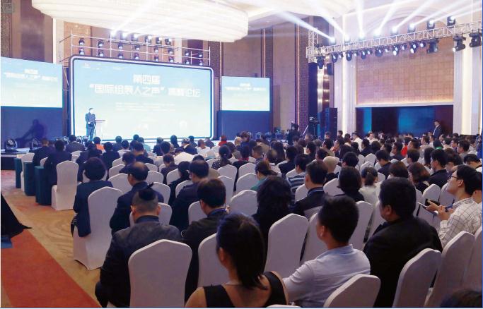 1621250626967998.jpg 3.jpg