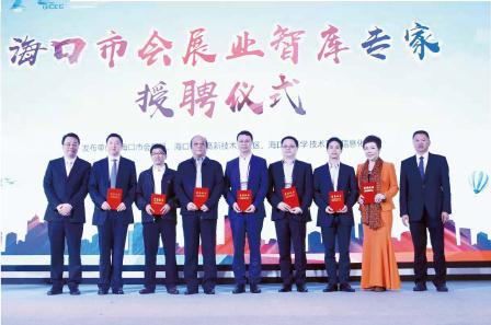 1621251218331088.jpg 5.jpg