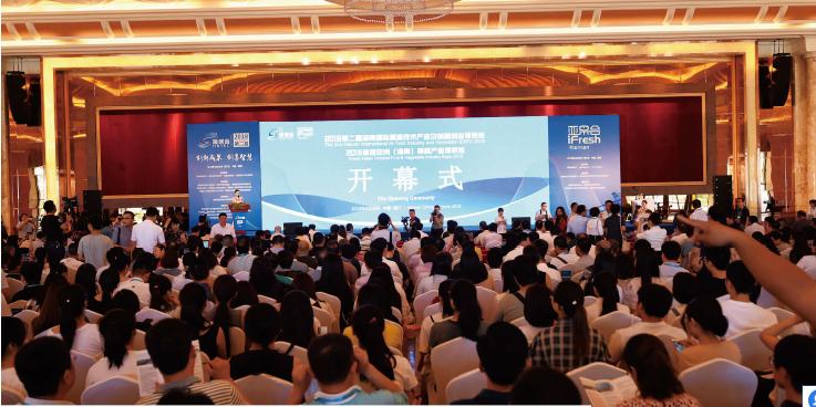 1621251297881120.jpg 6.jpg