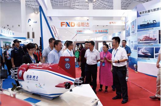 1621251553577851.jpg 7.jpg