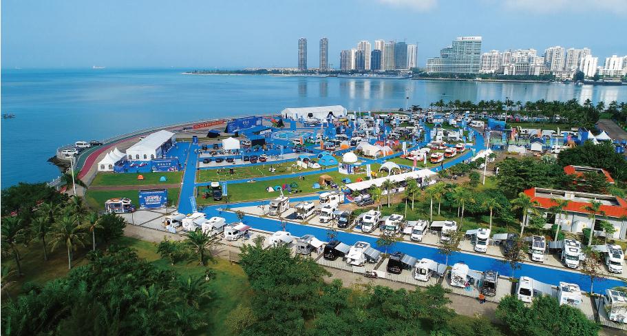 1621251698990254.jpg 10.jpg