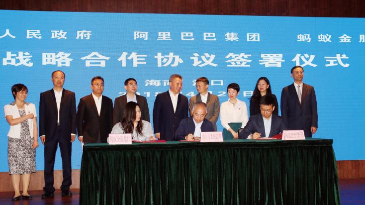 1621254822699167.jpg 12.jpg