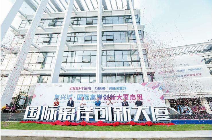 1621254915522129.jpg 13.jpg