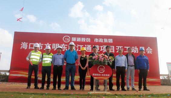 1621255135157039.jpg 15.jpg