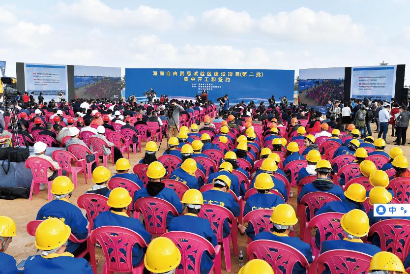 1621255192335104.jpg 16.jpg