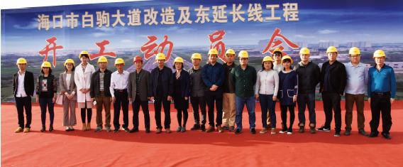 1621255281838055.jpg 17.jpg