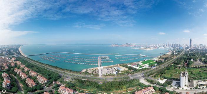 1621255402358340.jpg 18.jpg