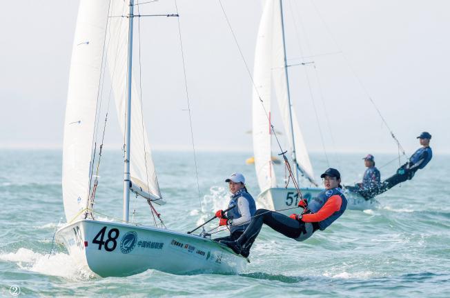 1621255575325970.jpg 20.jpg