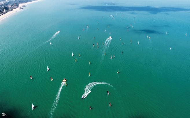 1621255584582084.jpg 19.jpg