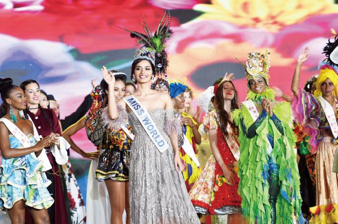 1621255991352641.jpg 23.jpg