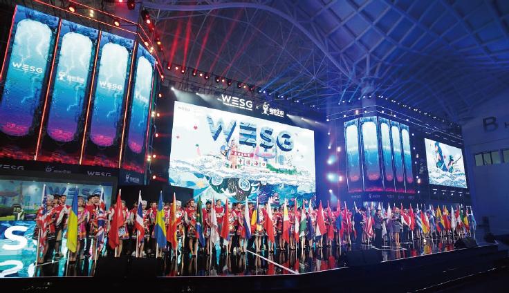 1621256109760917.jpg 26.jpg