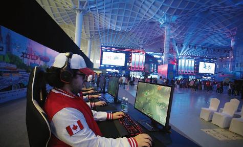 1621256118299291.jpg 27.jpg