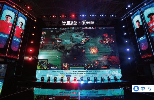 1621256124112447.jpg 28.jpg