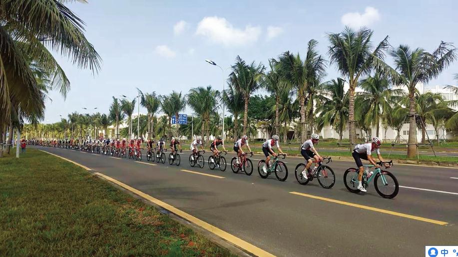 1621256211235799.jpg 29.jpg