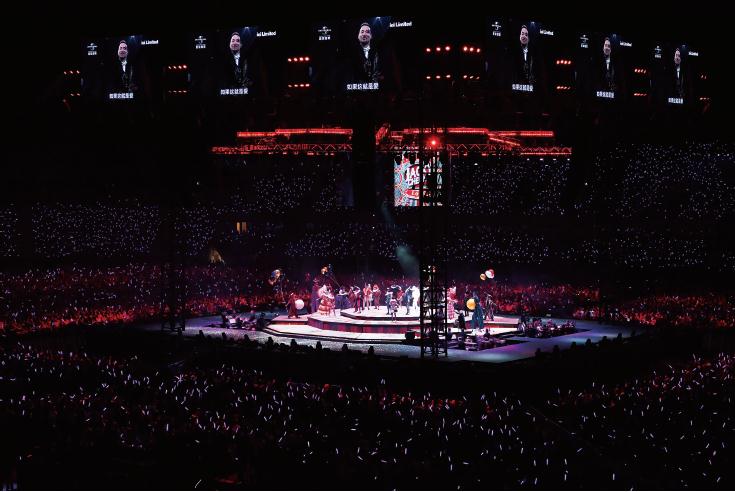 1621256589444180.jpg 31.jpg