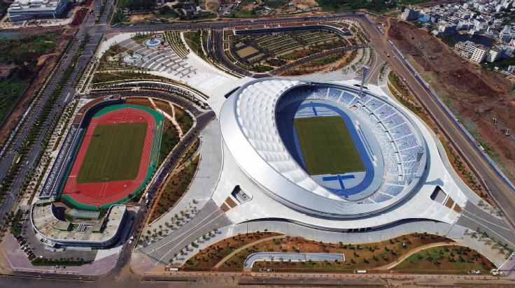 1621256902962801.jpg 33.jpg