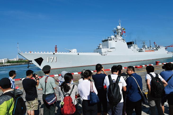 1621257366747678.jpg 37.jpg