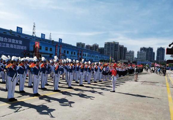 1621257502510055.jpg 38.jpg