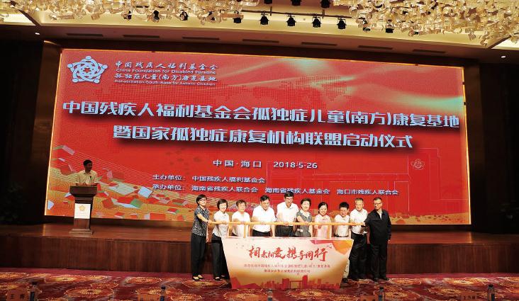 1621257625573883.jpg 40.jpg