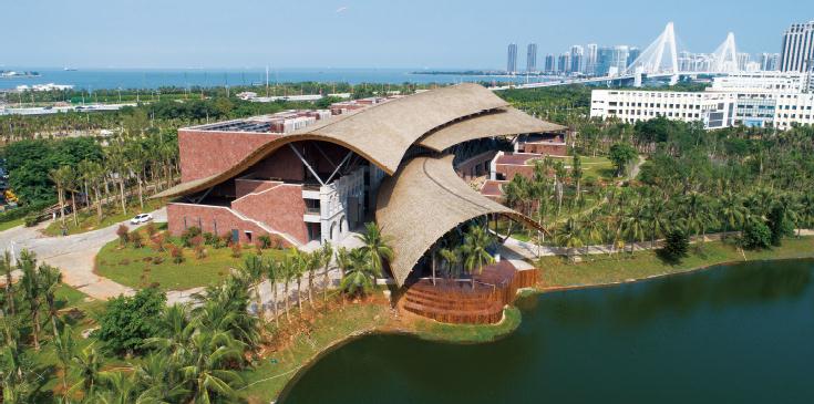 1621257823810478.jpg 42.jpg