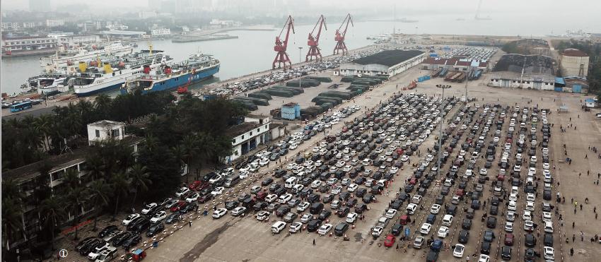 1621257912310909.jpg 43.jpg