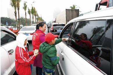 1621258217898286.jpg 46.jpg