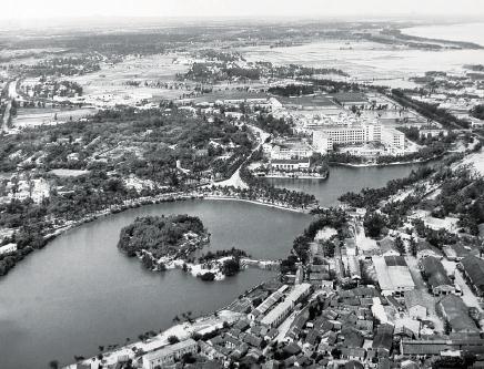 1621258529549514.jpg 52.jpg