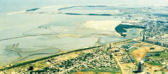 1621258572795937.jpg 56.jpg