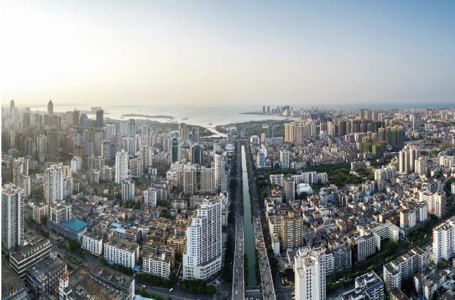 1621258615209561.jpg 61.jpg