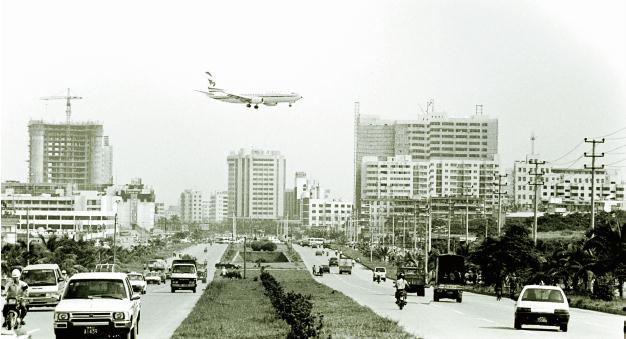 1621258627961486.jpg 63.jpg