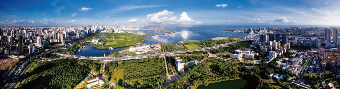 1621314432321823.jpg 55.jpg