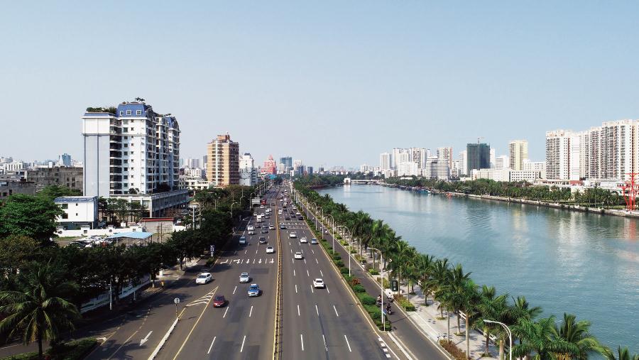 1621315009843868.jpg 59.jpg