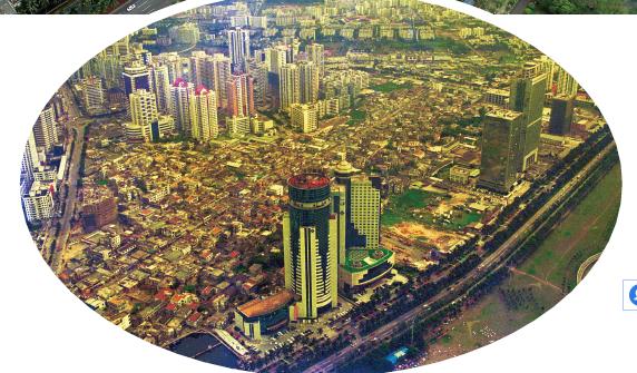 1621315517810578.jpg 70.jpg