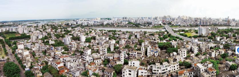 1621315566416295.jpg 71.jpg