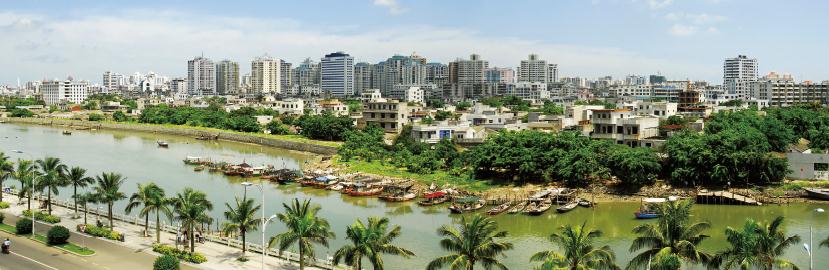 1621315662949115.jpg 73.jpg