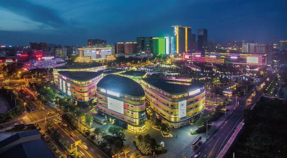 1621315963897406.jpg 76.jpg