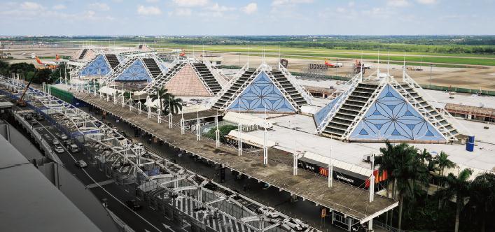 1621316005948930.jpg 77.jpg