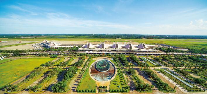 1621316136323581.jpg 78.jpg