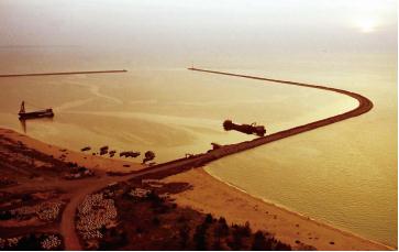 1621316264786492.jpg 80.jpg