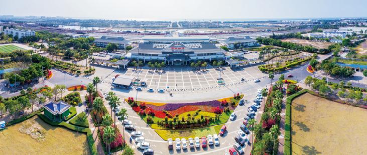 1621316373471454.jpg 82.jpg