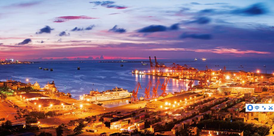 1621316415343202.jpg 83.jpg