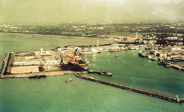 1621316543110995.jpg 84.jpg