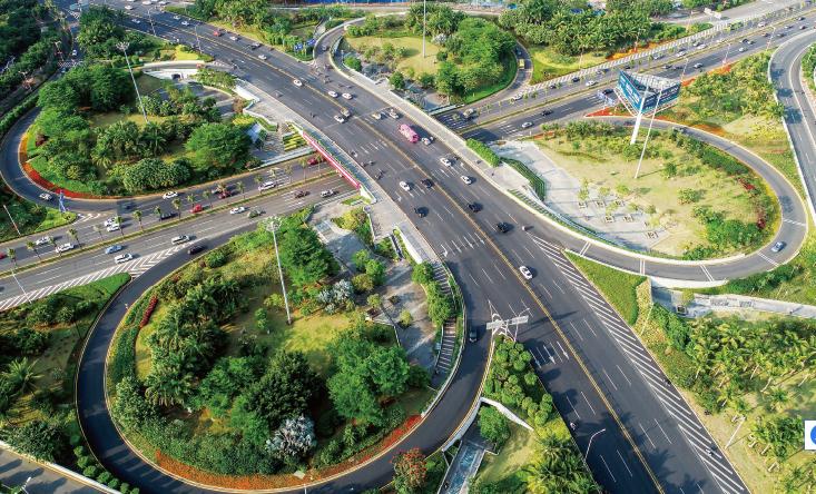 1621316922475074.jpg 85.jpg