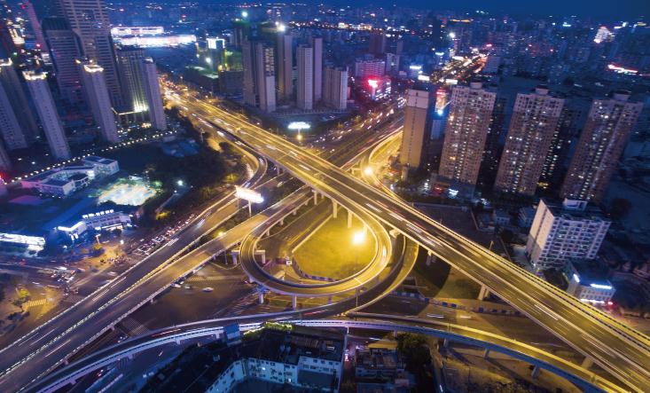 1621316984690630.jpg 87.jpg