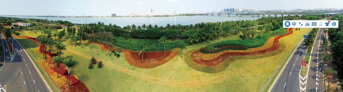 1621317067239213.jpg 88.jpg