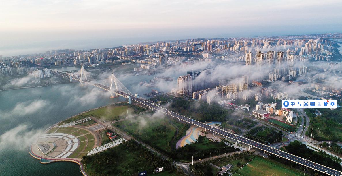 1621317152882699.jpg 89.jpg