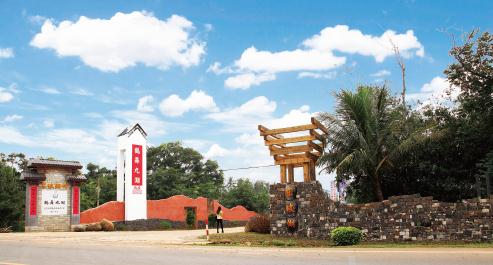 1621317678171133.jpg 93.jpg