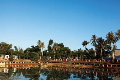 1621317762634300.jpg 94.jpg