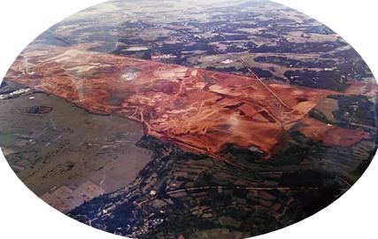 1621318471676280.jpg 000.jpg