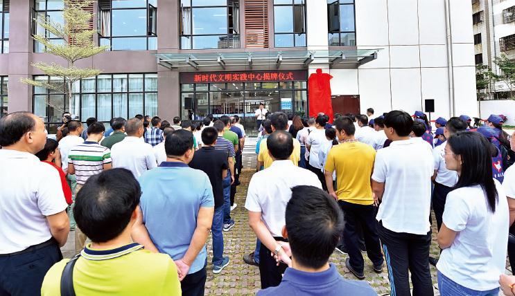 1621399101823781.jpg 18.jpg